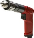 Wiertarka pistoletowa Chicago Pneumatic 1014P05